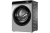 Стиральная Машина Haier HW90-BP14929AS