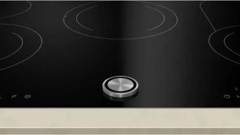 Варочная панель Neff T18PT16X0