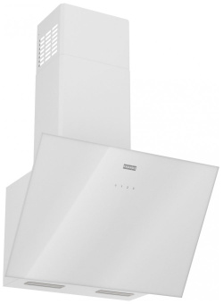 Вытяжки Franke LENS 60 WH