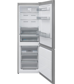 Холодильник Vestfrost VR1800NFLX