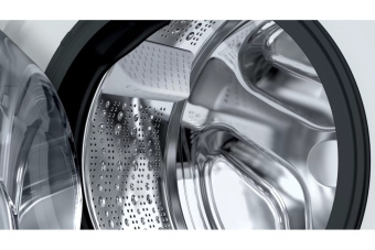 Стиральная машина с сушкой Bosch WNA254XWOE