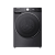 Стиральная машина Hisense WF5S1043BB