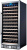Винный шкаф Libhof Sommelier SO-127 Silver