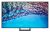 Телевизор Samsung UE55BU8500UXCE