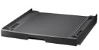 Соединительный элемент Samsung SKK-UDX