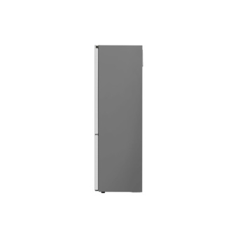 Холодильник LG GA-B509PSAM