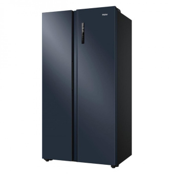 Холодильник Haier HRF-600IP7ERU
