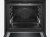 Духовой шкаф Bosch HMG6764B1