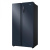 Холодильник Haier HRF-600IP7ERU