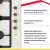 Варочная панель Simfer H60V31O522