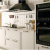 Вытяжка Smeg KT90BLE