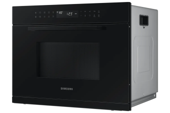 Духовой шкаф Samsung NQ6500A