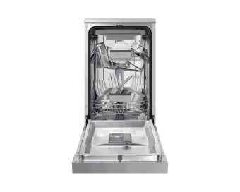Посудомоечная машина Samsung DW50R4050FS