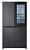 Холодильник LG GC-V24FFCHB