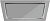 Вытяжка Teka DLV 98660 TOS STEAM GREY
