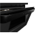 Духовой шкаф Hiberg S-VMF 5515 B SMART