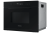 Духовой шкаф Samsung NQ6500A