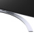 Телевизор LG 55QNED876QB