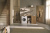 Стиральная машина Miele WCD120WPS