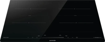 Варочная панель Gorenje ISC646BSC
