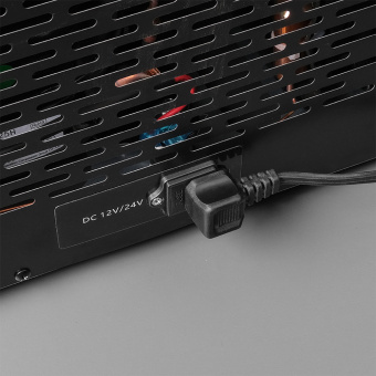 Meyvel AF-CB30