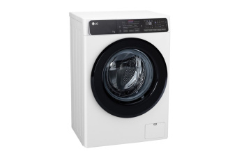 Стиральная машина LG F2H5HS6W