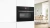 Духовой шкаф с СВЧ Bosch CMG7241B1