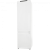 Встраиваемый холодильник Hiberg RFCI-465 NFW Inverter