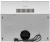 Вытяжка Krona LIANA 600 INOX PB