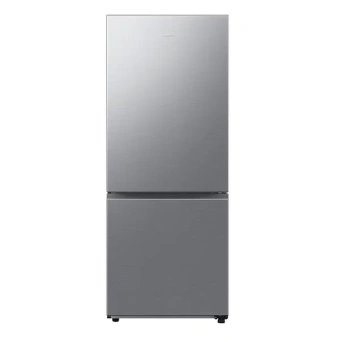 Холодильник Samsung RB50DG602ES9WT