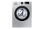 Стиральная машина Samsung WW65J42E0HSDLP