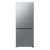 Холодильник Samsung RB50DG602ES9WT