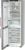 Холодильник Liebherr SCNsdc 525i