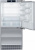 Встраиваемый холодильник Liebherr ECN 6156