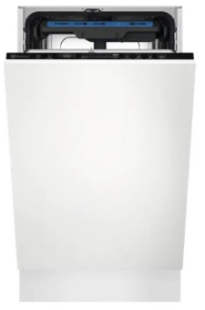 Встраиваемая посудомоечная машина Electrolux EEM96330L