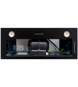 Вытяжка Schaub Lorenz SLD ES8020