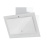 Вытяжка LEX Mio GS 600 White