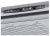Вытяжка Maunfeld MPA 60 INOX