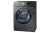 Стиральная машина Samsung WW70R62LVTXDLP