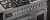 Варочный центр Bertazzoni PRO106L3EXT