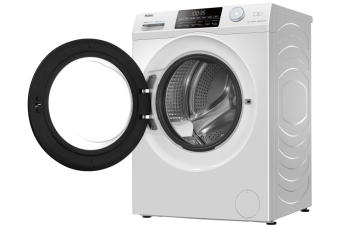 Стиральная машина Haier HW90-BP14959