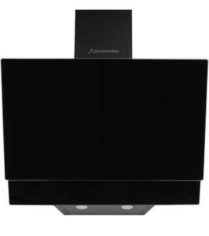 Вытяжка Schaub Lorenz SLD DY6228