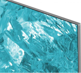 Телевизор Samsung QE85QN900BUXCE