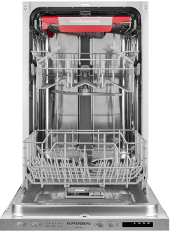 Встраиваемая посудомоечная машина Kuppersberg GLM 4537