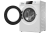 Стиральная машина Haier HW90-BP14959