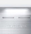 Холодильник Samsung RB37A5200SA