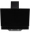 Вытяжка Schaub Lorenz SLD DY6228