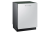 Встраиваемая посудомоечная машина Samsung DW60R7070BB/WT