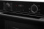 Духовой шкаф Kuppersberg HFT 610 B