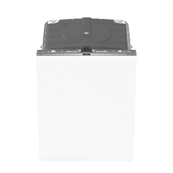 Встраиваемая посудомоечная машина Hisense HV693C60AD